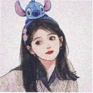 悬疑探客